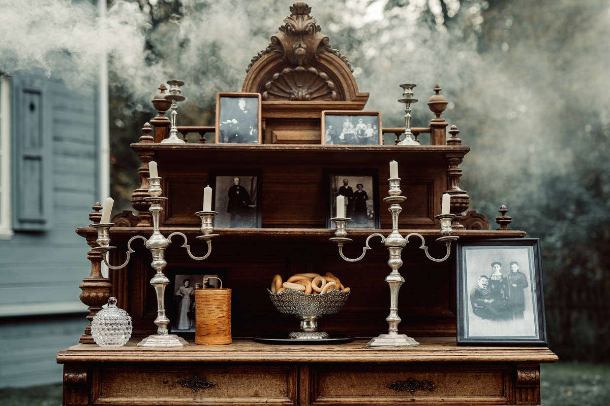 Герметичный детектив: известна дата премьеры сериала «Улей» на Амедиатеке