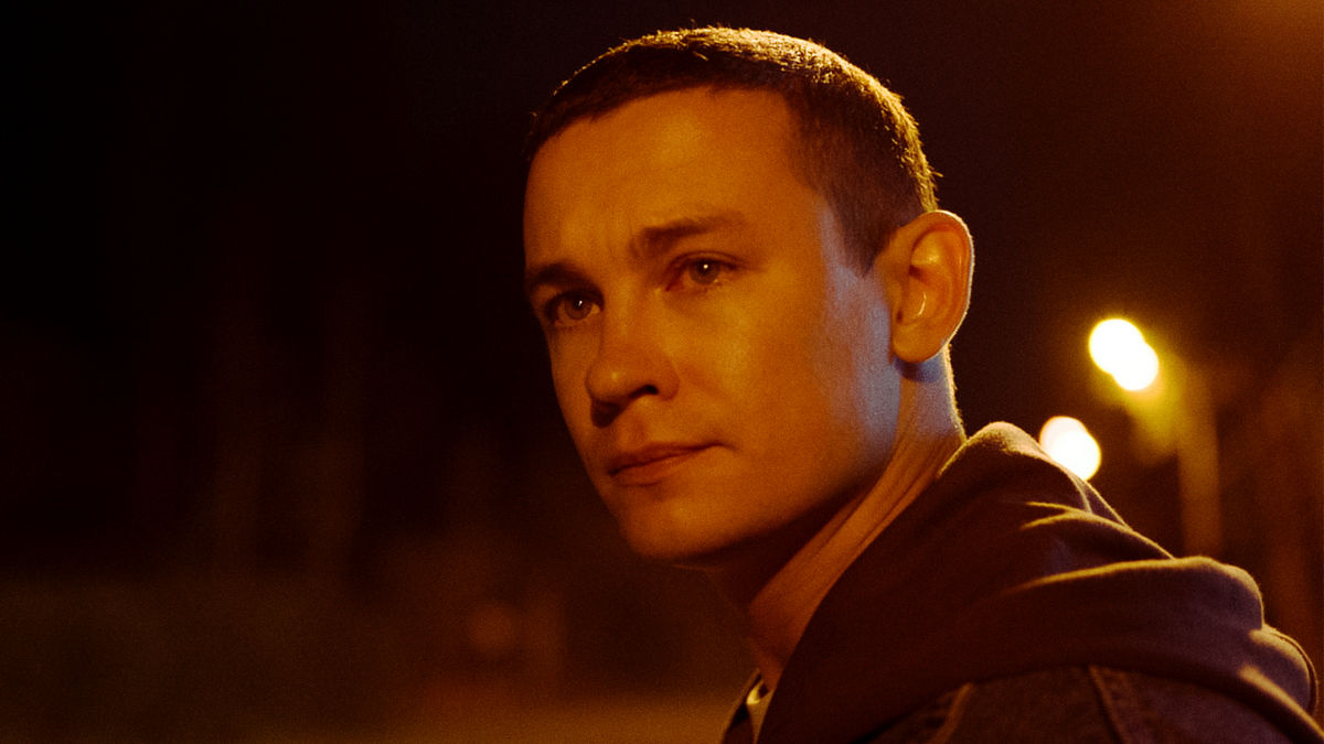 Пореченков в погоне за Кологривым: стартовали съемки авантюрной комедии «Беги»