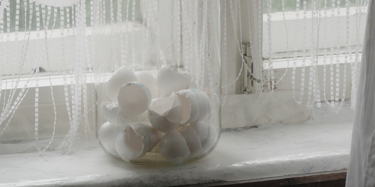 О деньгах и искусстве