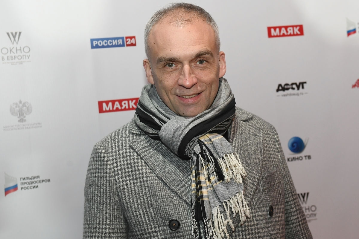 Переселение демона: стартовала работа над созданием экранизации романа Андрея Подшибякина «Последний день лета»