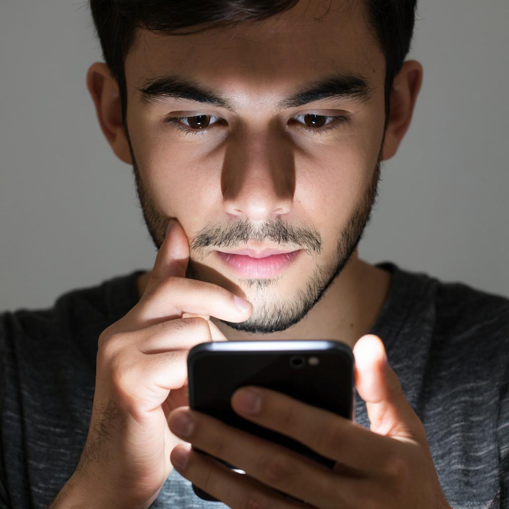 На основе нейросетей: Триколор» запустит цифрового помощника для всей семьи