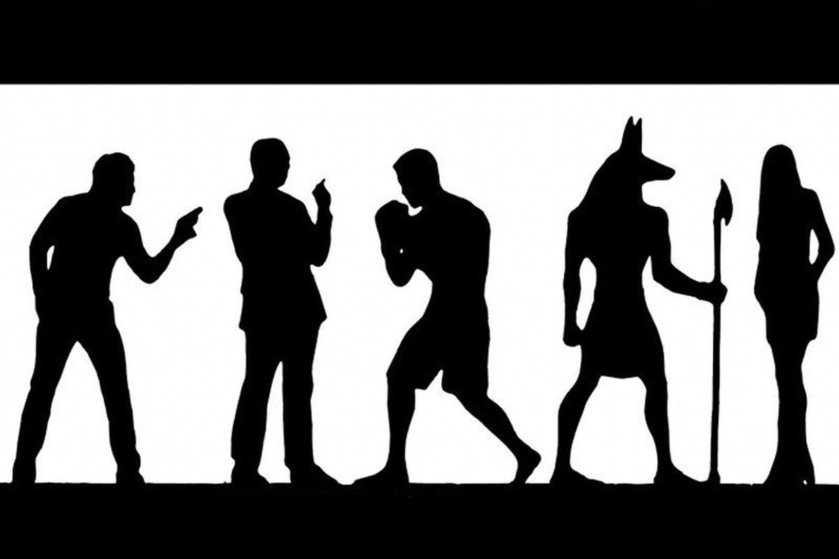 Кинофестиваль «Одна шестая» объявил программу