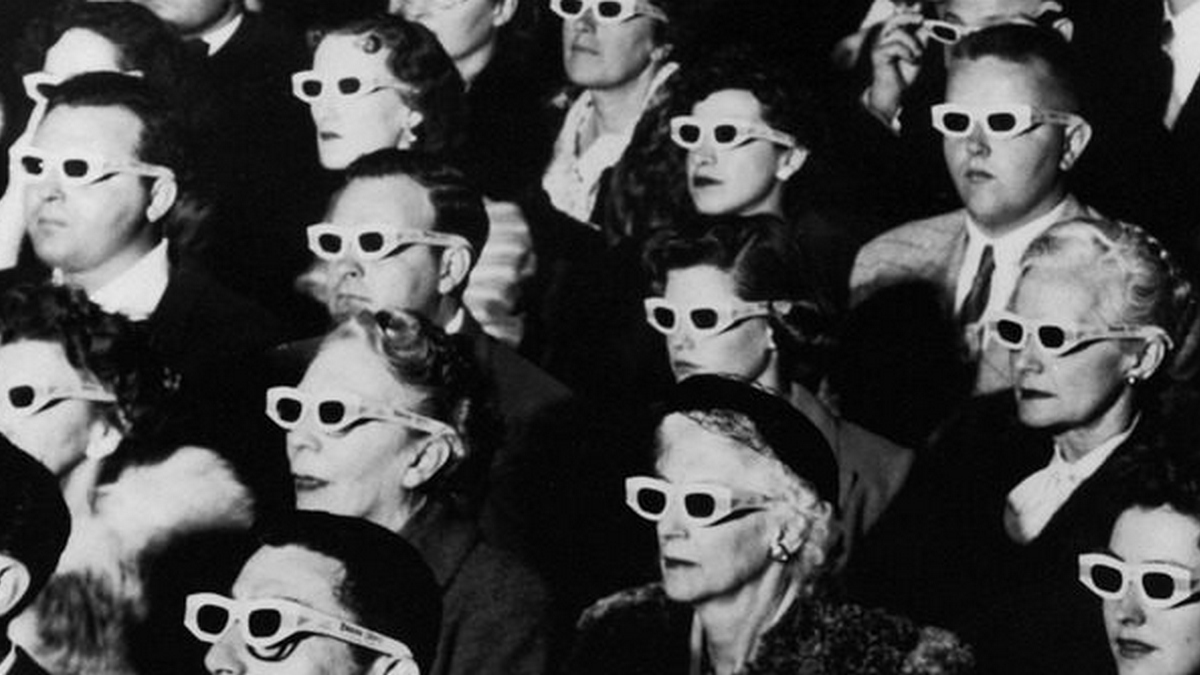 По другую сторону экрана: обзор образовательных программ в «Лендоке»