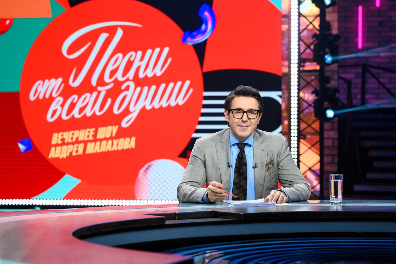 Рождественский эфир на телеканале «Россия 1»: что посмотреть 6 и 7 января 2026 года