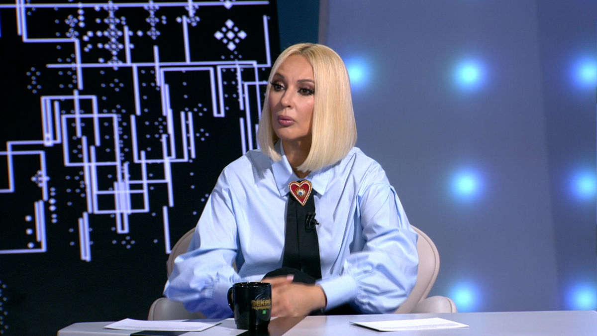 Побороться за жизнь: Сергей Барышев станет гостем программы «Секрет на миллион» на НТВ