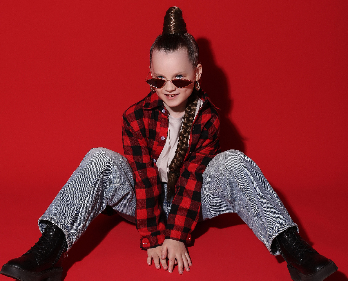 Топ-5 фильмов и мультфильмов, где Дед Мороз и Снегурочка играют ключевую роль