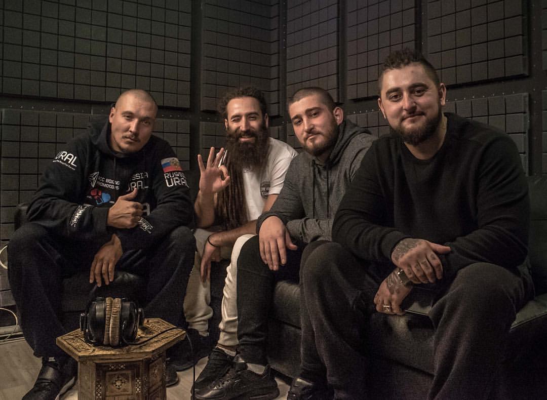 Русский хип хоп beef постер. Русский hip hop. Russian hop. Russian hop. Russian hop.