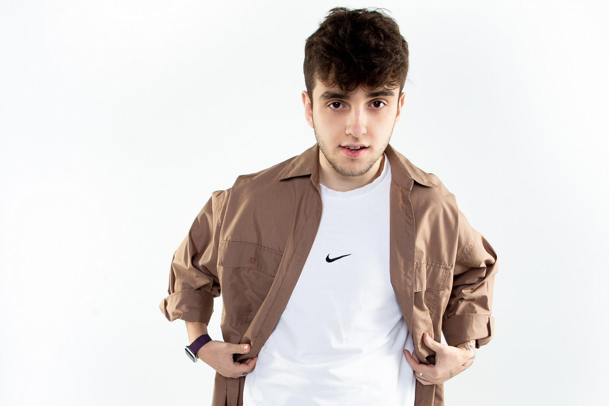 «Треугольник печали», «Паразиты», «Титан»: лучшие среди лауреатов Каннского кинофестиваля последних лет, по версии блогера Паши Паникса