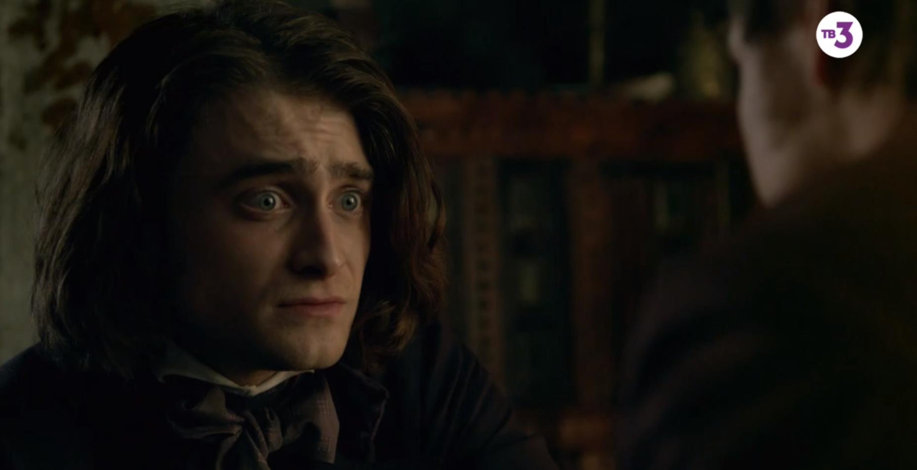 Кино недели