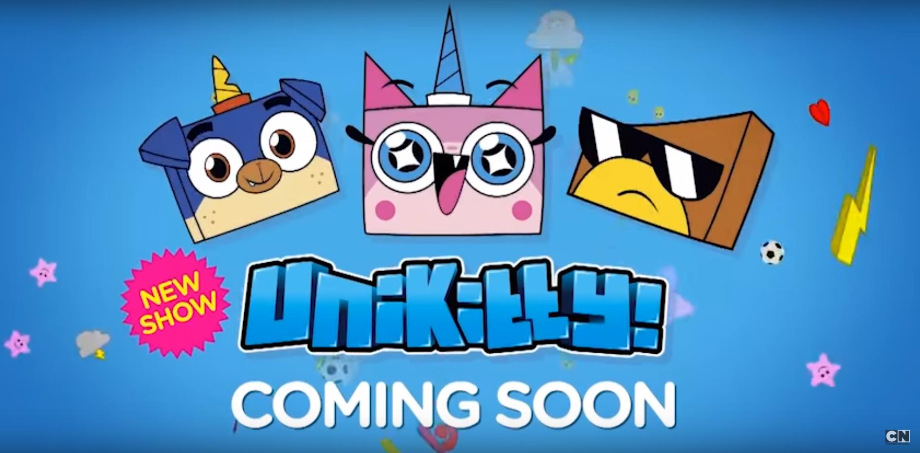 Майские премьеры