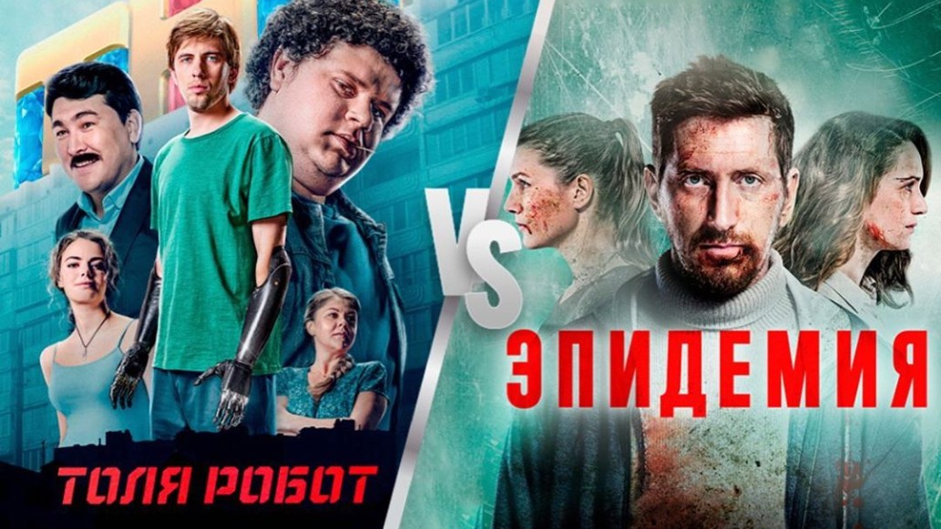 В поддержку российских сериалов: не пропустите церемонию открытия кинофестиваля «Утро Родины» на НТВ