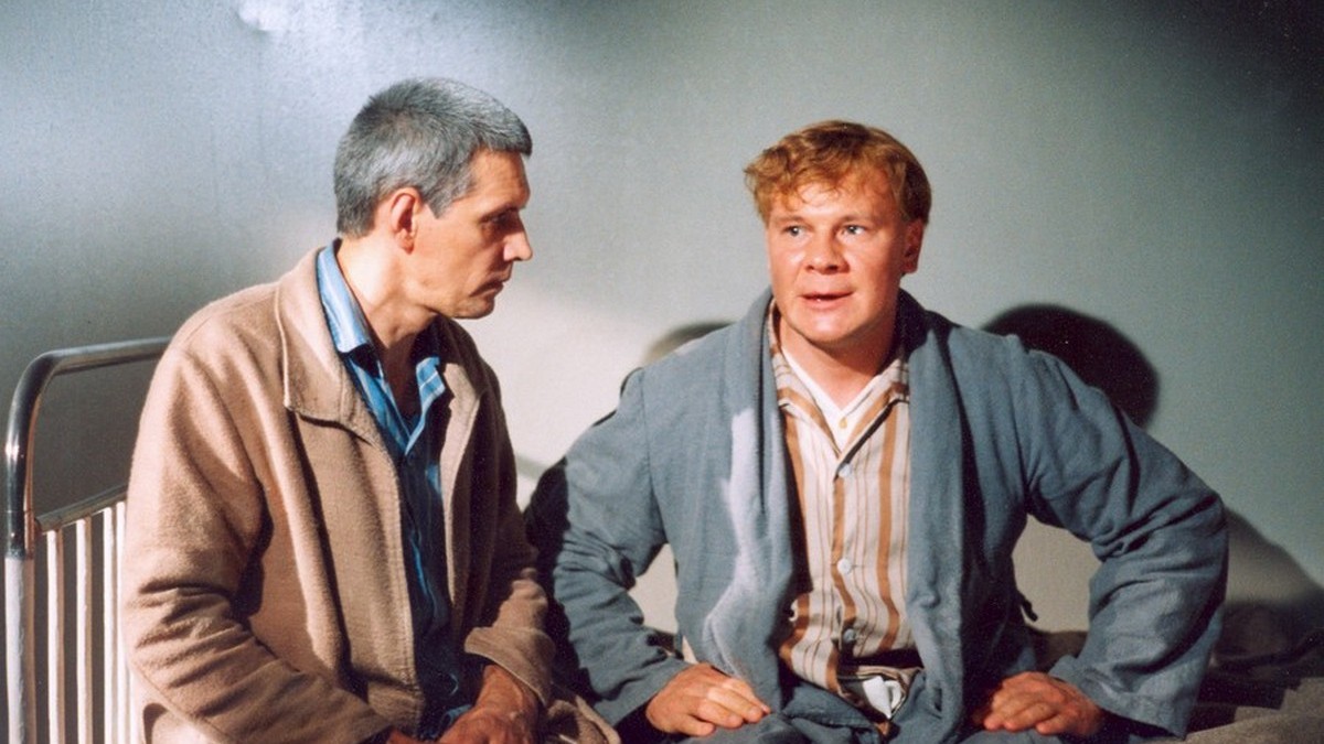 От «Фантома» до «Документалиста»: телеканал ТВ-3 этой осенью покажет лучшие российские сериалы