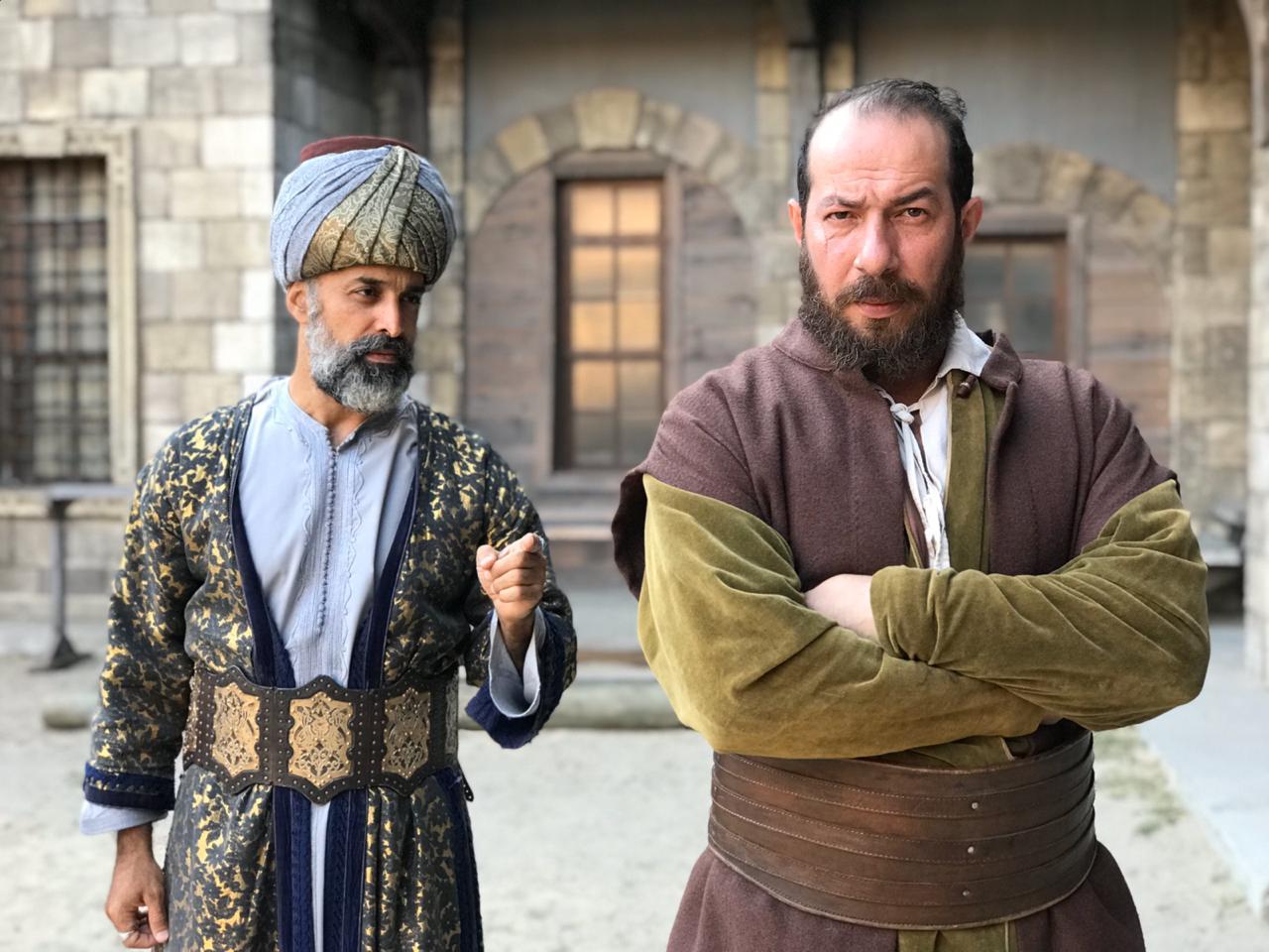 Российский контент в приоритете: в Триколоре назвали фильмы и сериалы, которые чаще всего смотрят на юге России