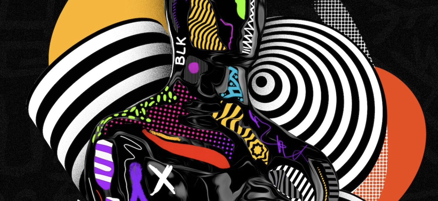 Список победителей: в Лос-Анджелесе назвали обладателей «Оскара»