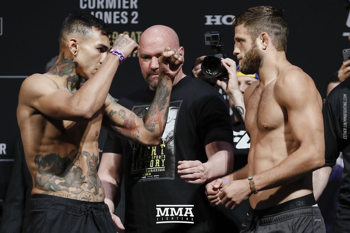 Новый замес в Небраске