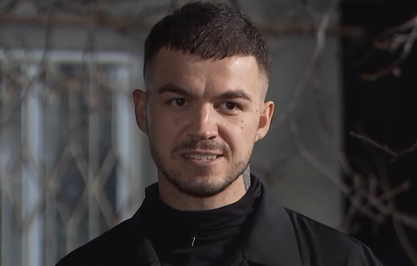 Младший в пролете: известны имена первых финалистов второго сезона шоу «Экстрасенсы. Битва сильнейших»