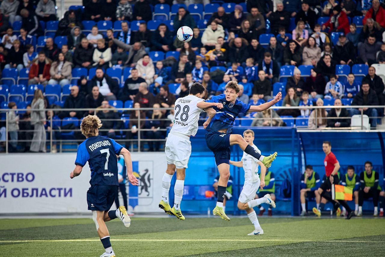 «Зенит» и «Торпедо» играют дома, «Сибирь» в Иваново, вековое дерби «Динамо»: «Велес» идет на повышение. Вторая лига на каналах «Мяч» и «ТВ Спорт»