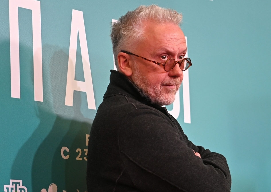 «Жженые подметки»: зрителям нового выпуска «Шоу Воли» понадобится словарь русского языка