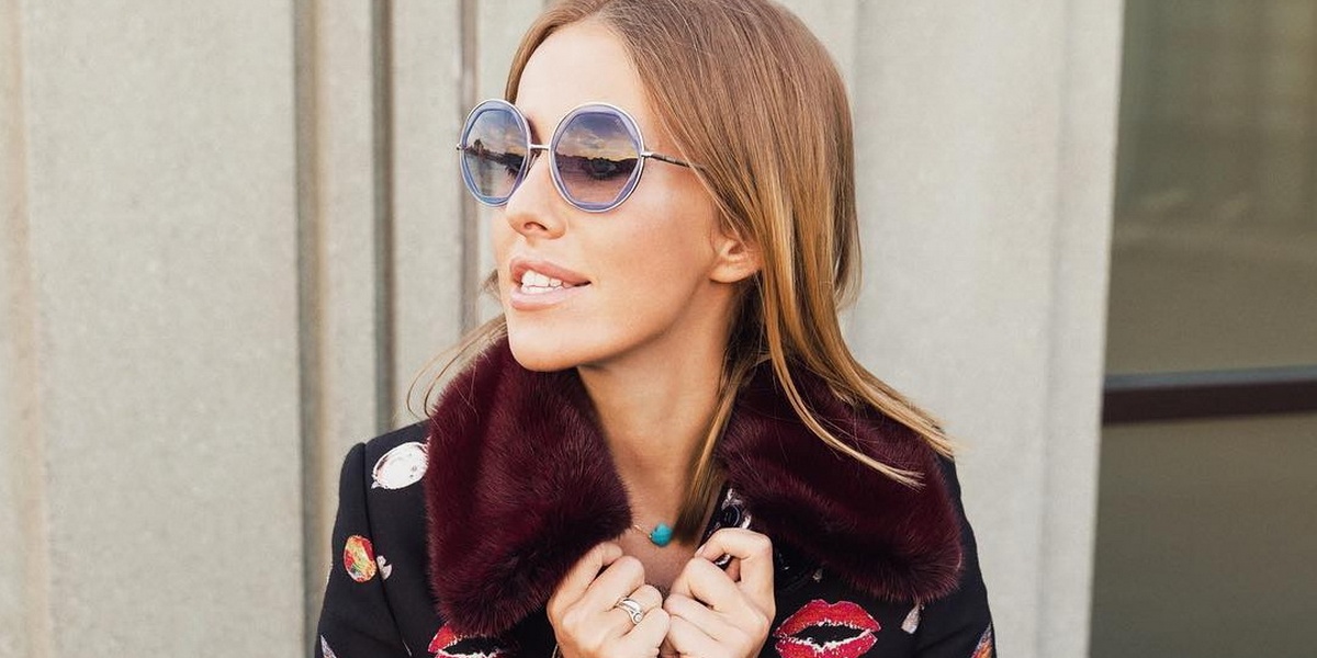 Звездные снобы