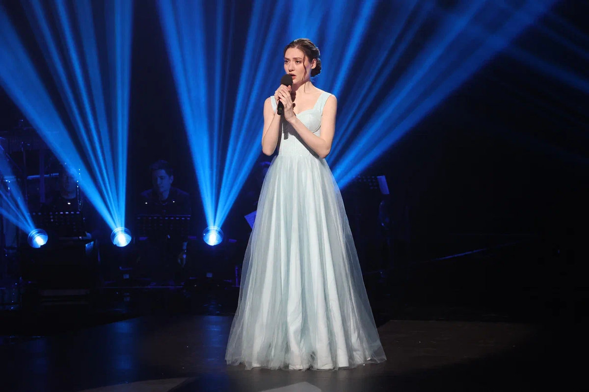 Кто победил в 14-ом сезоне шоу «Голос» на Первом канале: зрители назвали лучшего вокалиста