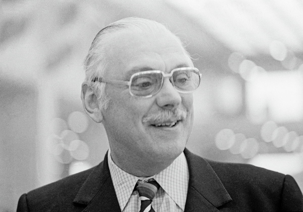 Дядя Степа, Фома неверующий, космическое путешествие: знаменитые детские фильмы и мультики в 113-летие Сергея Михалкова на канале «Чижик»