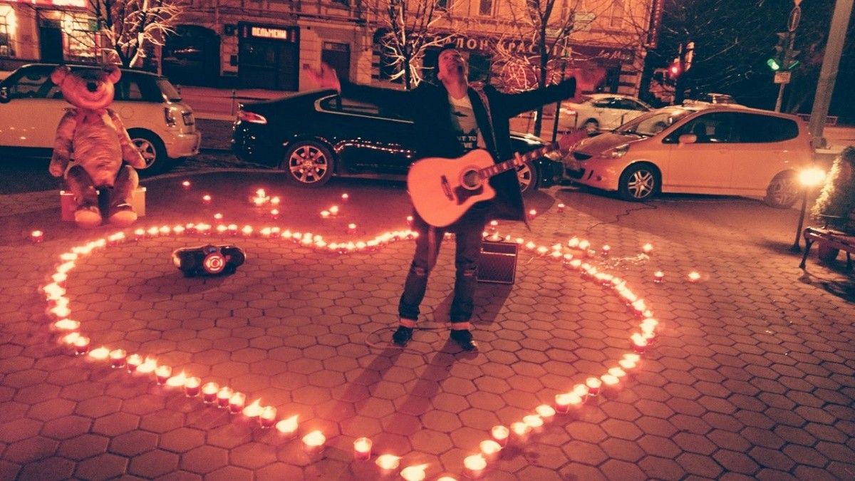 И швец, и жнец, и на дуде игрец 