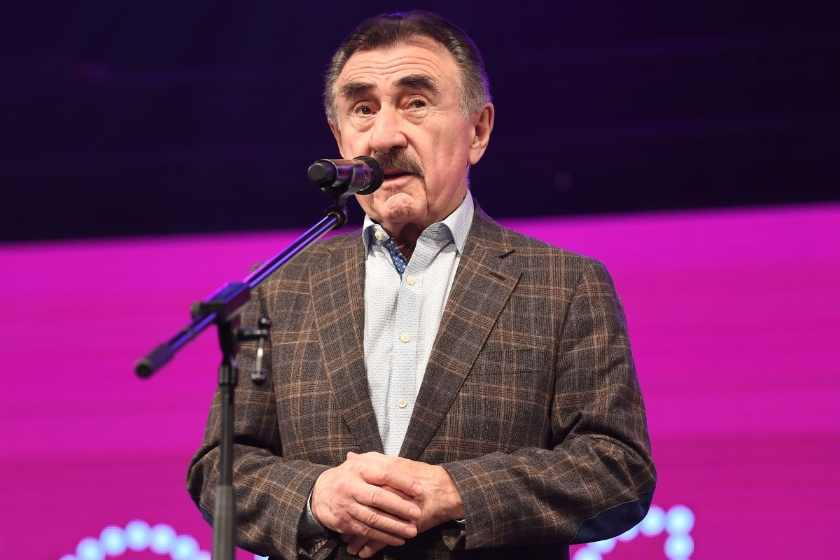 Как убивали, воровали, обманывали в СССР: смотрим легендарный документальный сериал «Следствие вели» на канале «Криминальное»