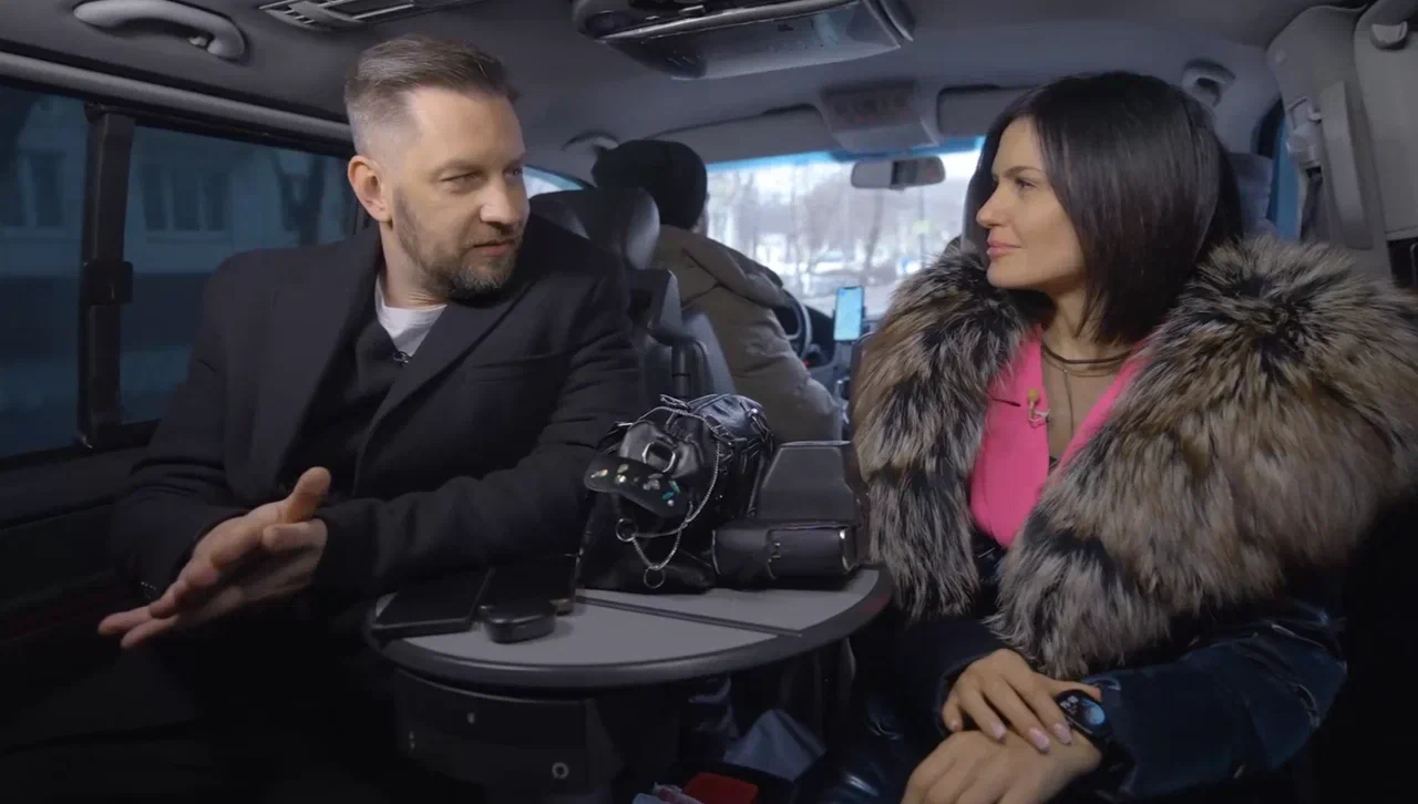 Магия или психология: на телеканале «ЧЕ!» выходит новый выпуск реалити «Антимагия»