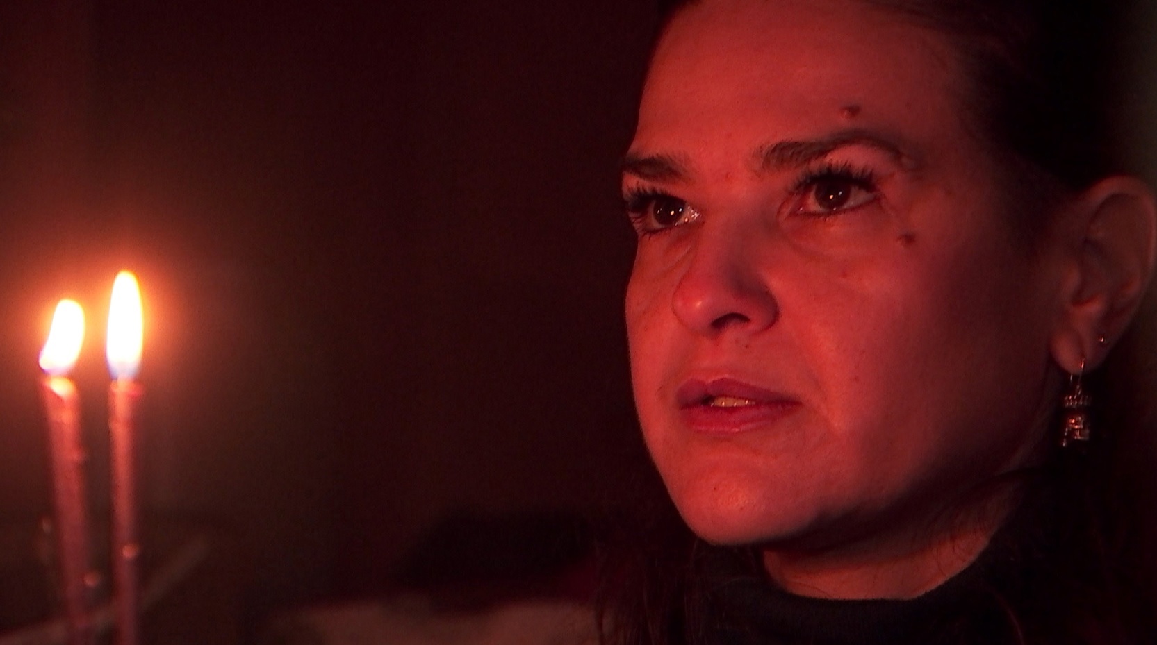 Пересмотрите формат: зрители ТНТ остались недовольны после второго выпуска шоу «Экстрасенсы. Битва сильнейших»