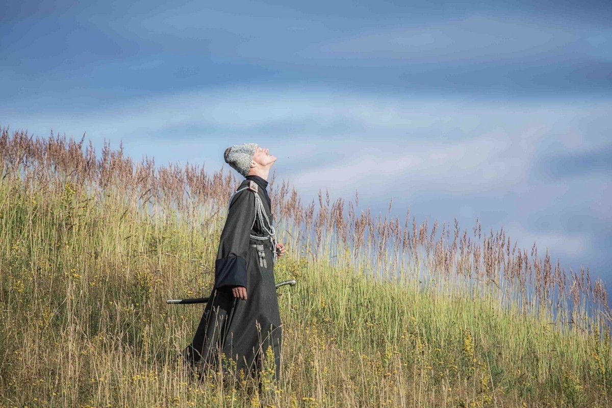 Крылья империи: отзывы