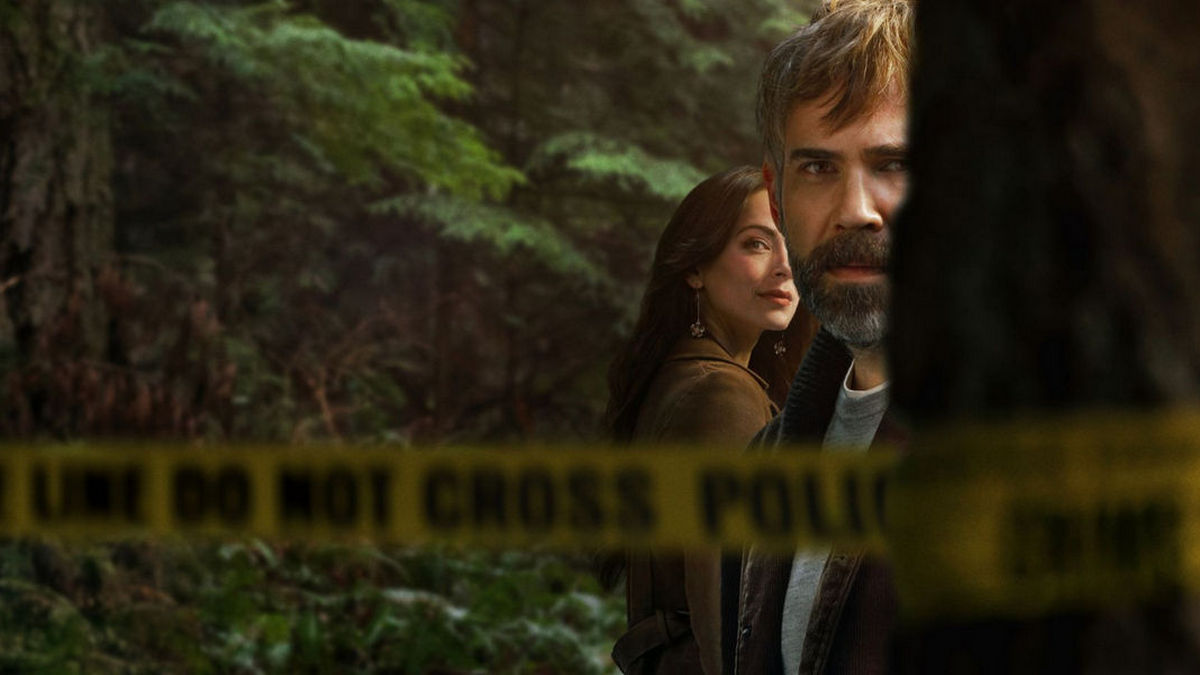 Новинки и премьерные серии хитов: что смотреть в сентябре в Амедиатеке