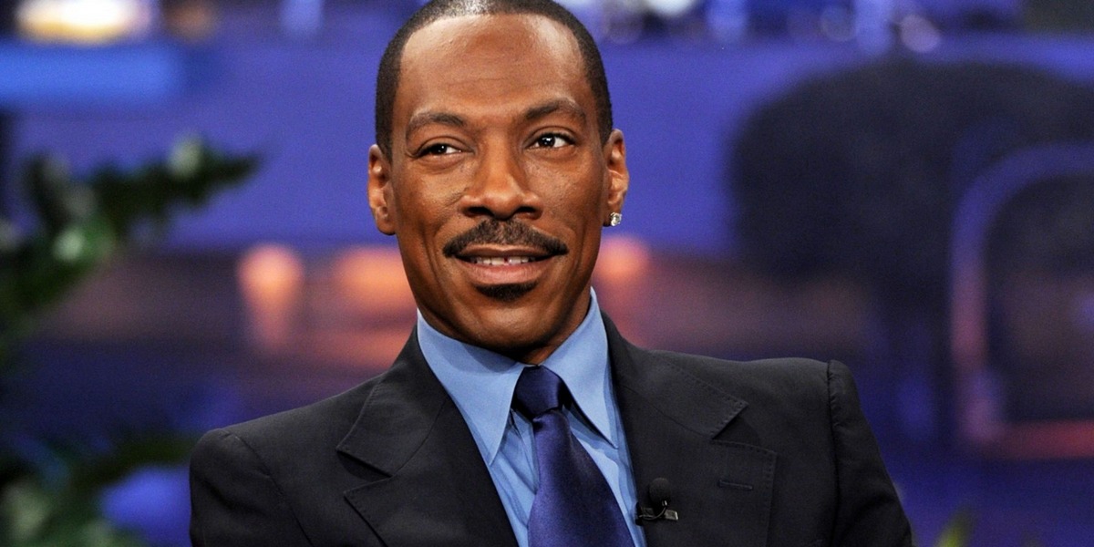 Внебрачные дети звезд