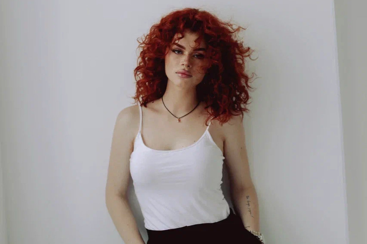 Цифровое бессмертие:  топ-5 фильмов и сериалов про загрузку сознания в компьютер