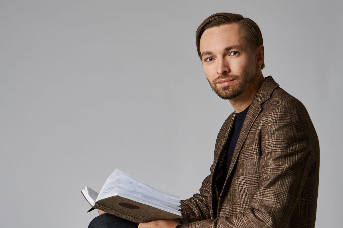 «Утоляем жажду познания и приключений»: главред «Моей Планеты» Роман Лобашов об изнанке старейшего канала о путешествиях