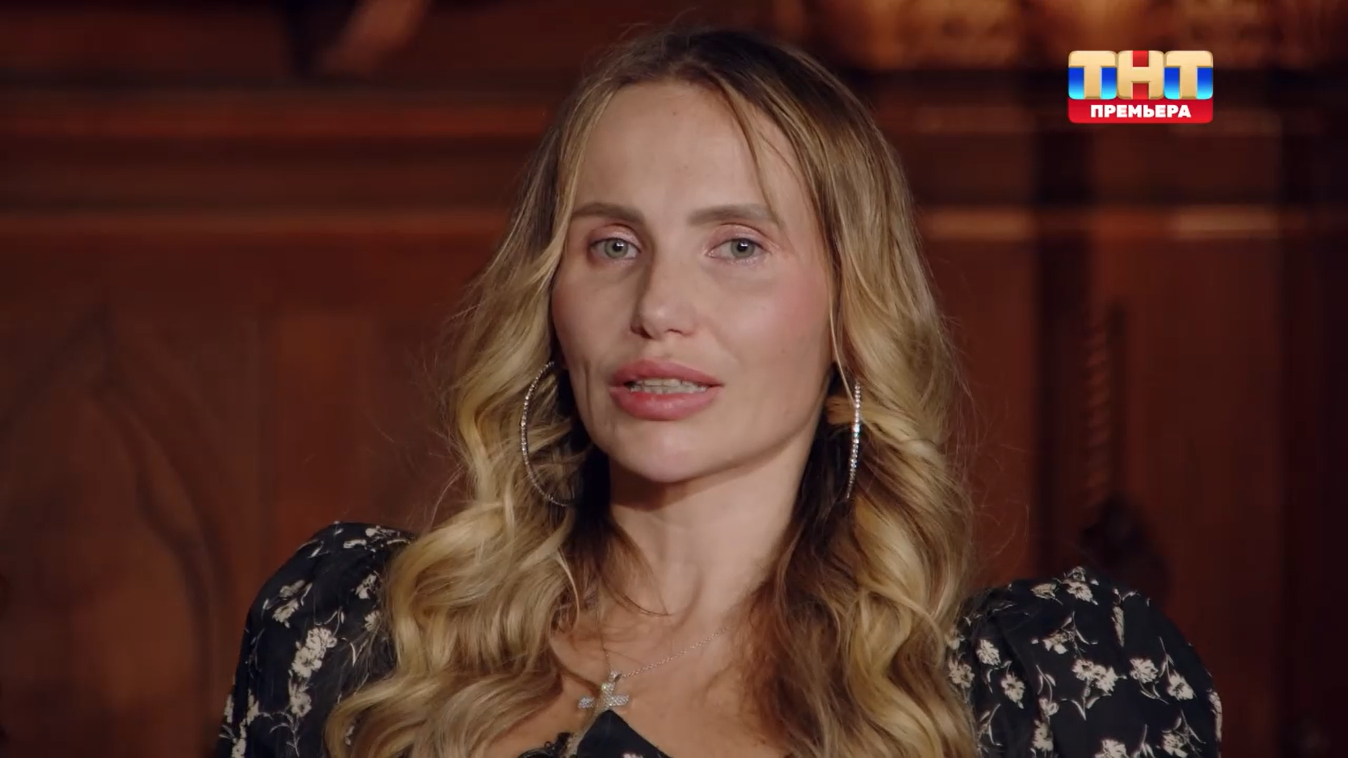 Шума стало меньше, а магии – больше: что было в шестом выпуске 25-го сезона «Новой битвы экстрасенсов»