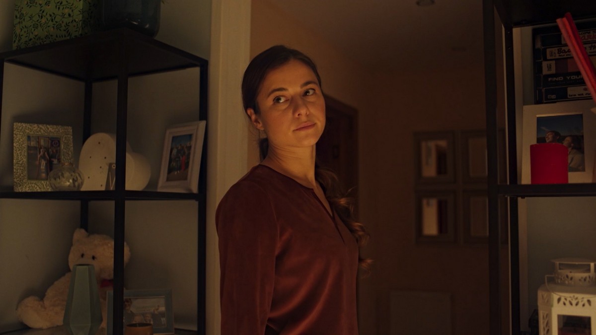 Семейные истории: второй сезон сериала «Семья» скоро выходит на ТНТ