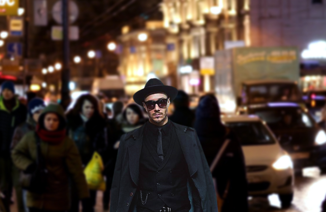 Обман или правда?