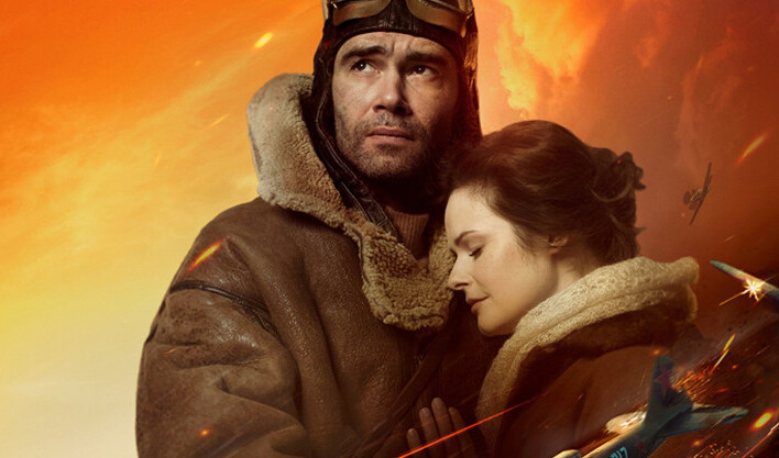 О войне и не только: какие премьеры о войне покажет телеканал «Дом кино» 8 и 9 мая