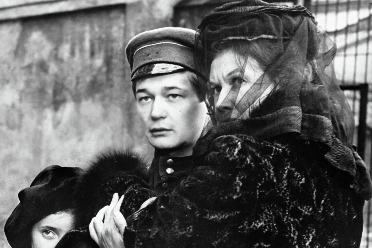 «Республика ШКИД», «Кортик», «Ребята с Канонерского», «Ребячий патруль»: воскресное приключенческое кино об отважных ребятах на канале «Чижик»