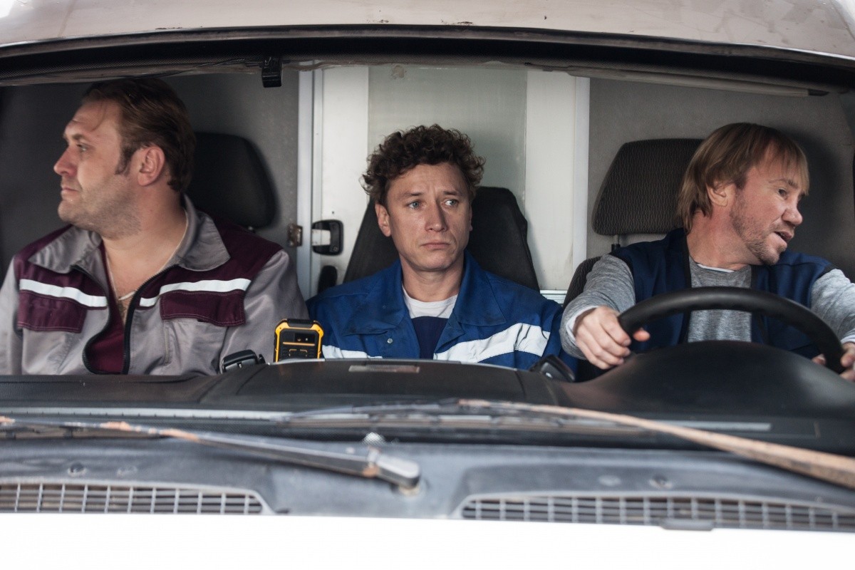 От гениальности до бездарности