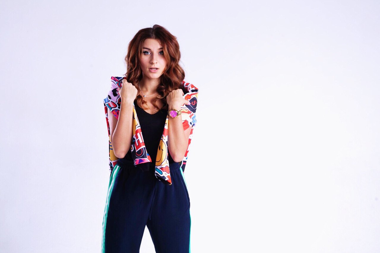 Любарская под запретом