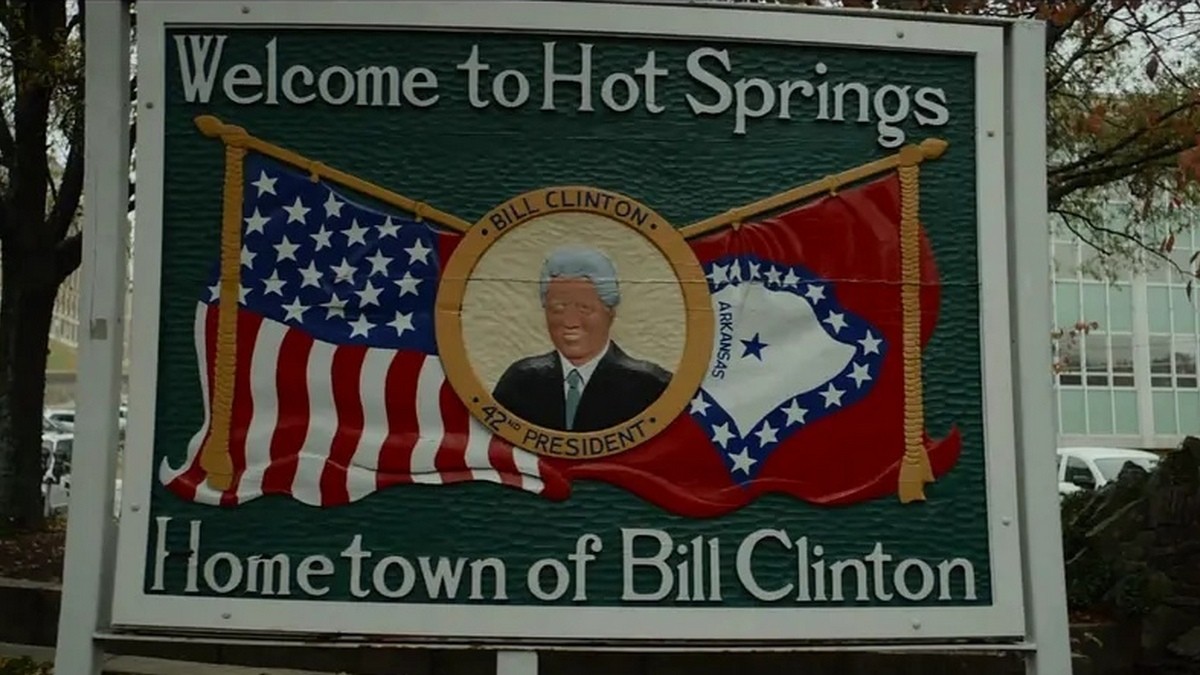 Будешь героем – тебя зароем: в российском прокате стартует криминальная драма «Криминальные боссы»