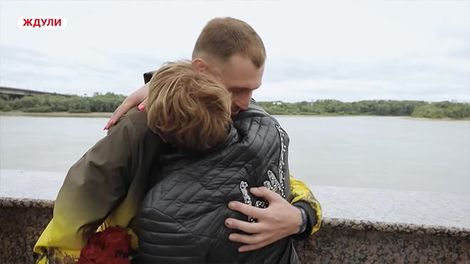 Перестану общаться с подругой. Настоящая любовь преодолеет любые преграды и ошибки прошлого