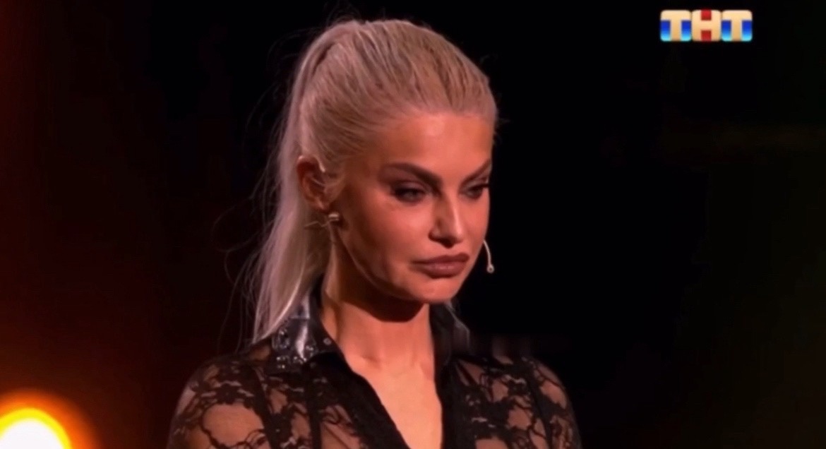 Вот это сюрприз: кто стал полуфиналистом шоу «Экстрасенсы. Реванш»