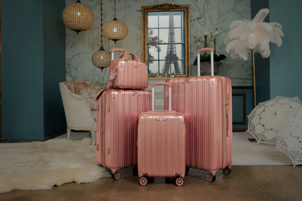 Как подготовить дом или квартиру к долгому отъезду