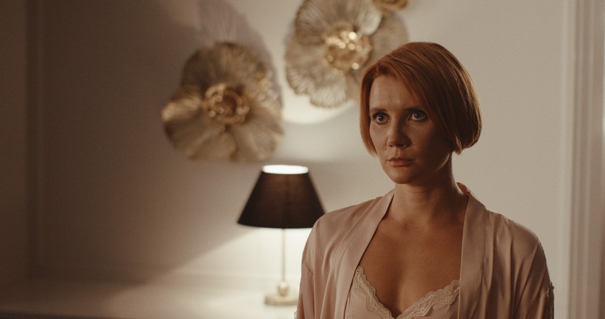 Люди и технологии: на PREMIER выходит сериал-альманах «Соцсети»