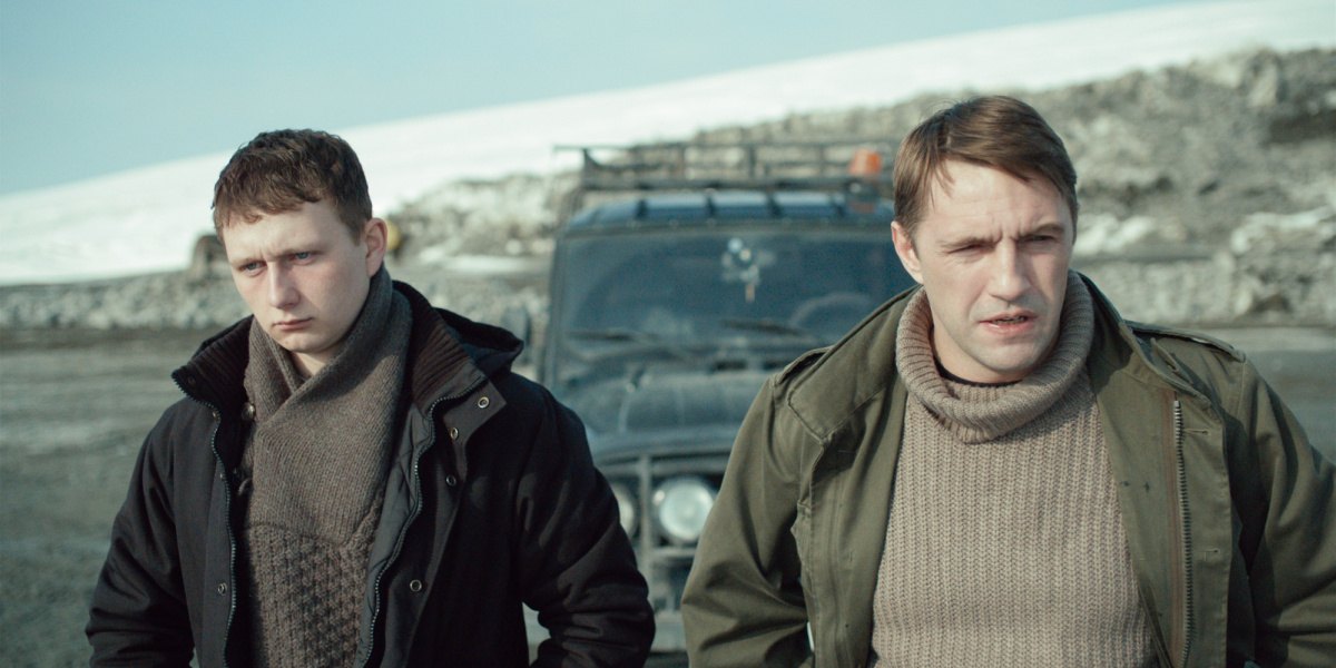 Настоящую победу украсть невозможно