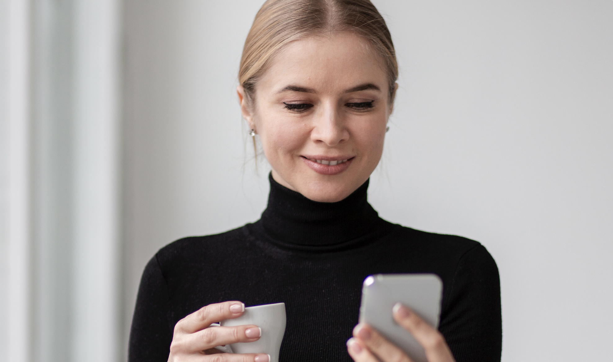 Здоровье под контролем: какие сервисы телемедицины есть в России