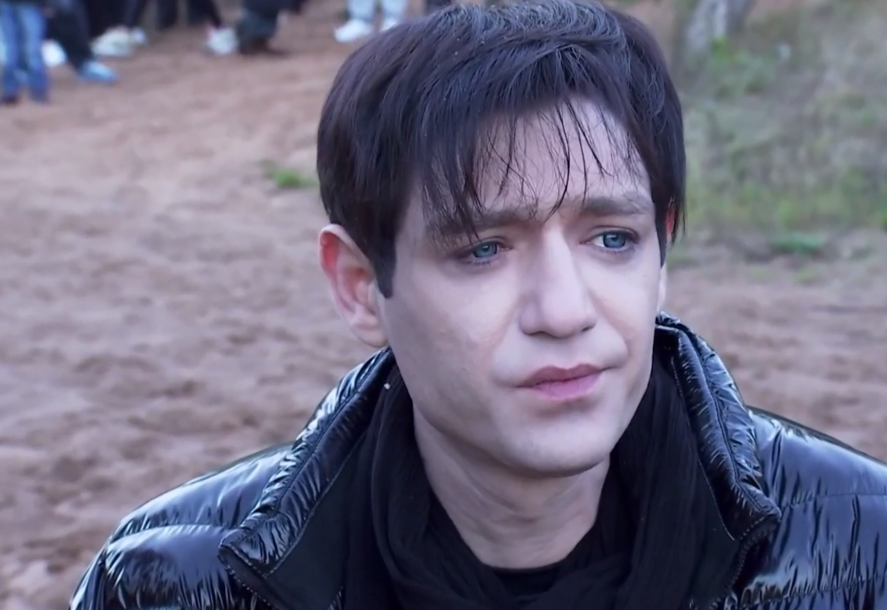 «Ты как там оказался»: участники шоу «Экстрасенсы. Битва сильнейших» взялись за расследование исчезновения человека