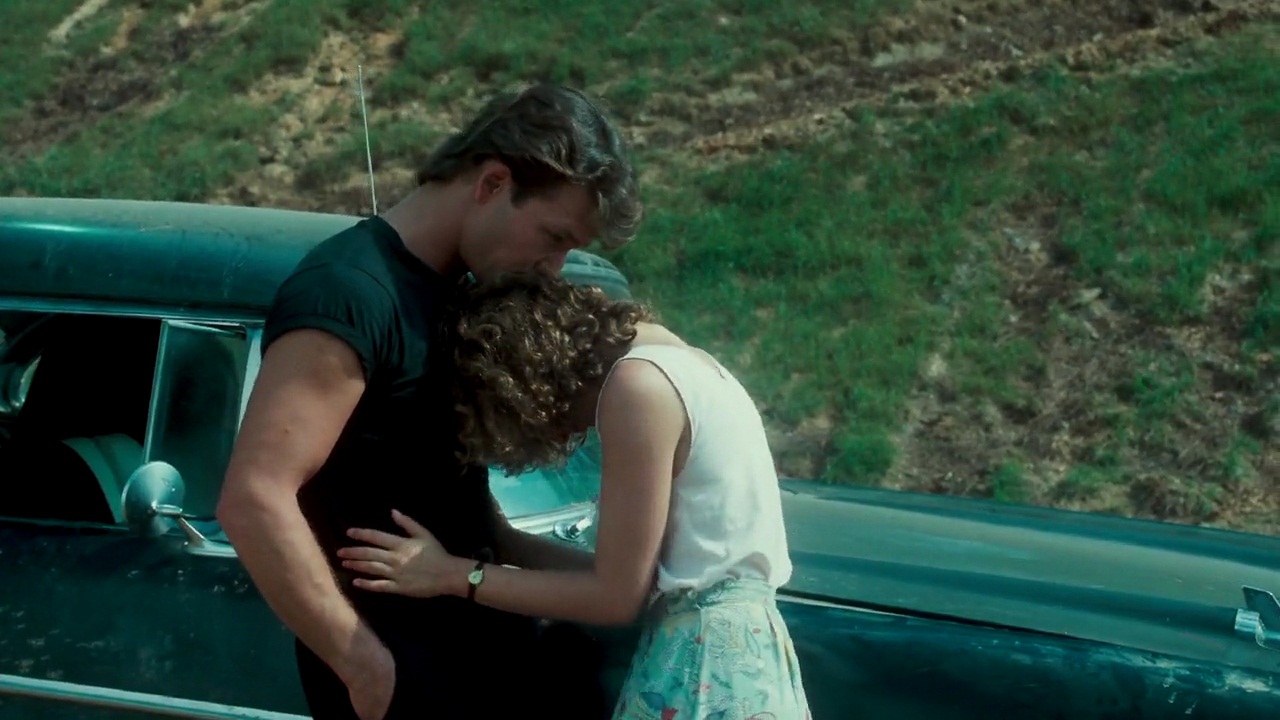 Танцуй в ритме сердца